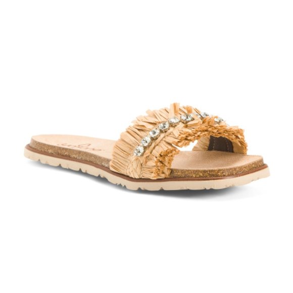 sanur all inclusive resorts